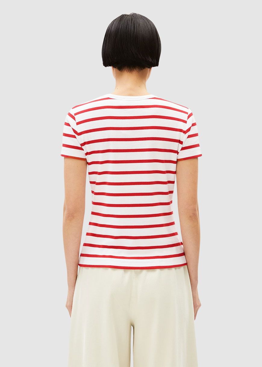 armedangels_kardaa_stripes_SS_25_AA_30006916_White_Coral_Blush_2_b2e895b379 Kardaa Stripes