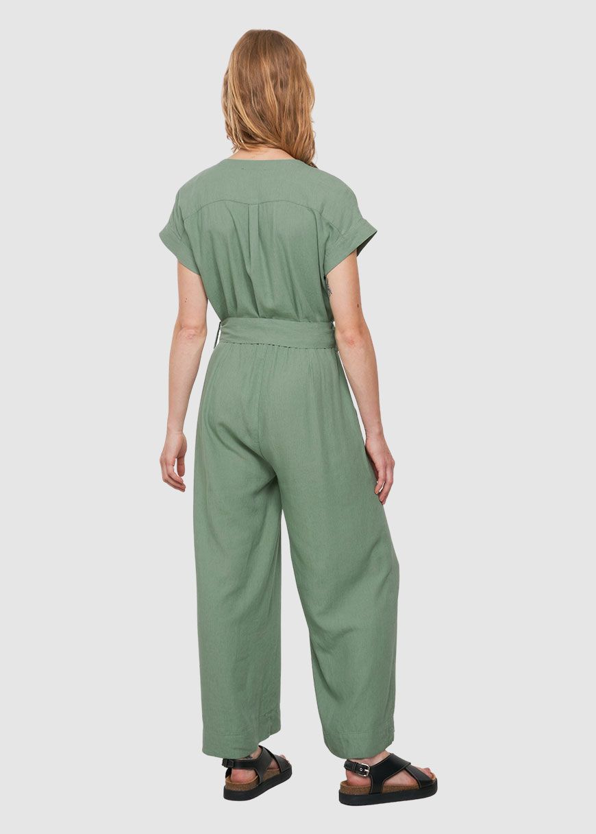Jumpsuit Dianella