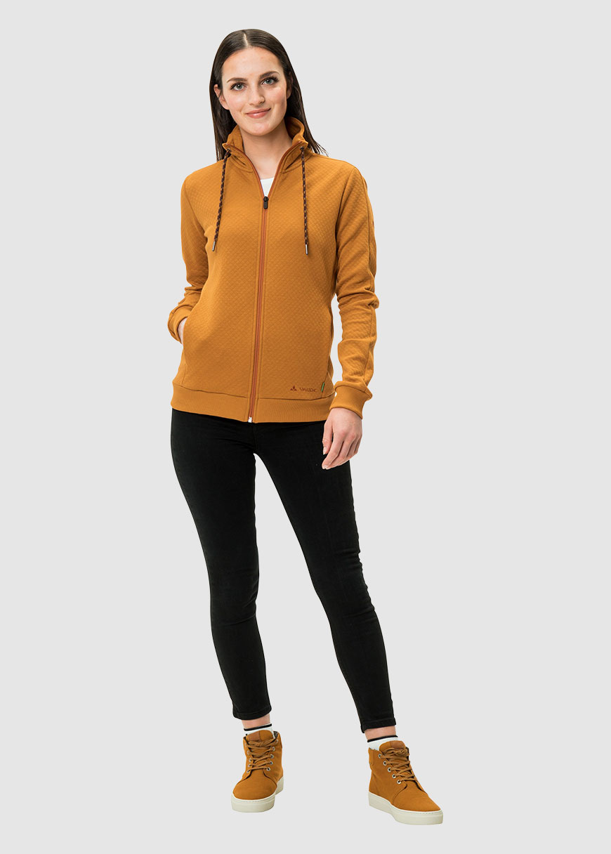 Wo Redmont Cotton Jacket Wo Redmont Cotton Jacket