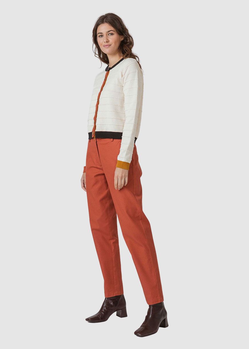 Landa Women Trouser Landa Women Trouser