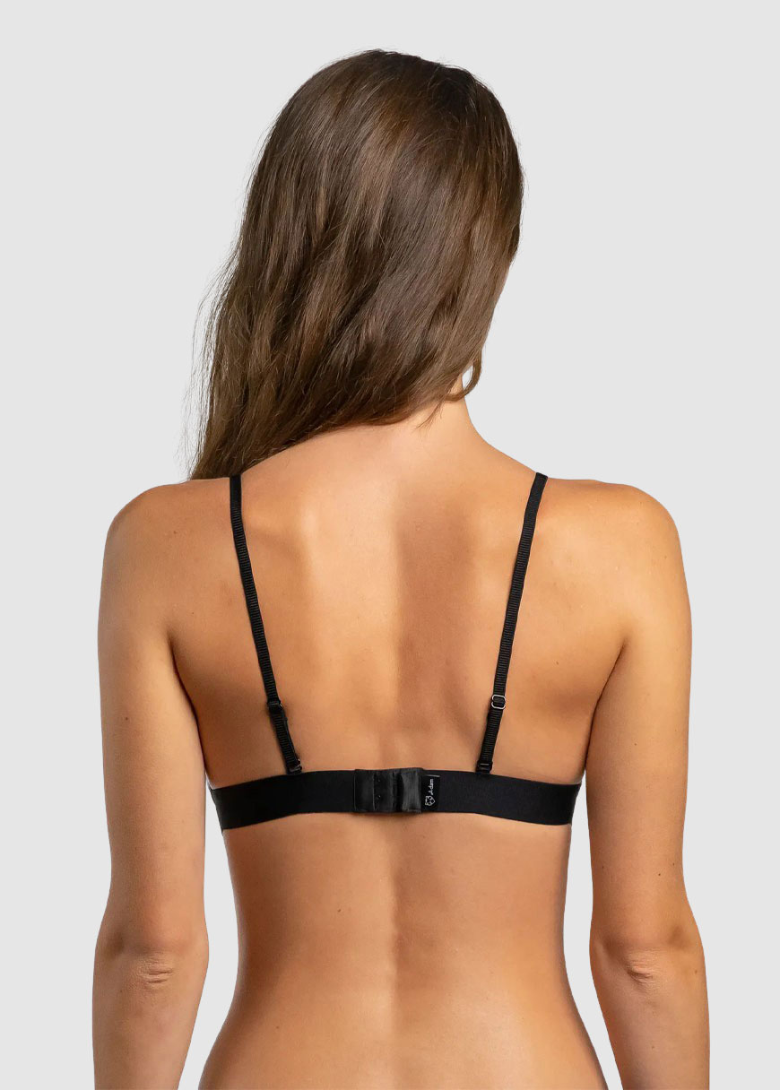Women's Bralette Women's Bralette