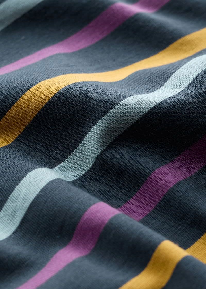 Sailor Shirt Sailor Shirt