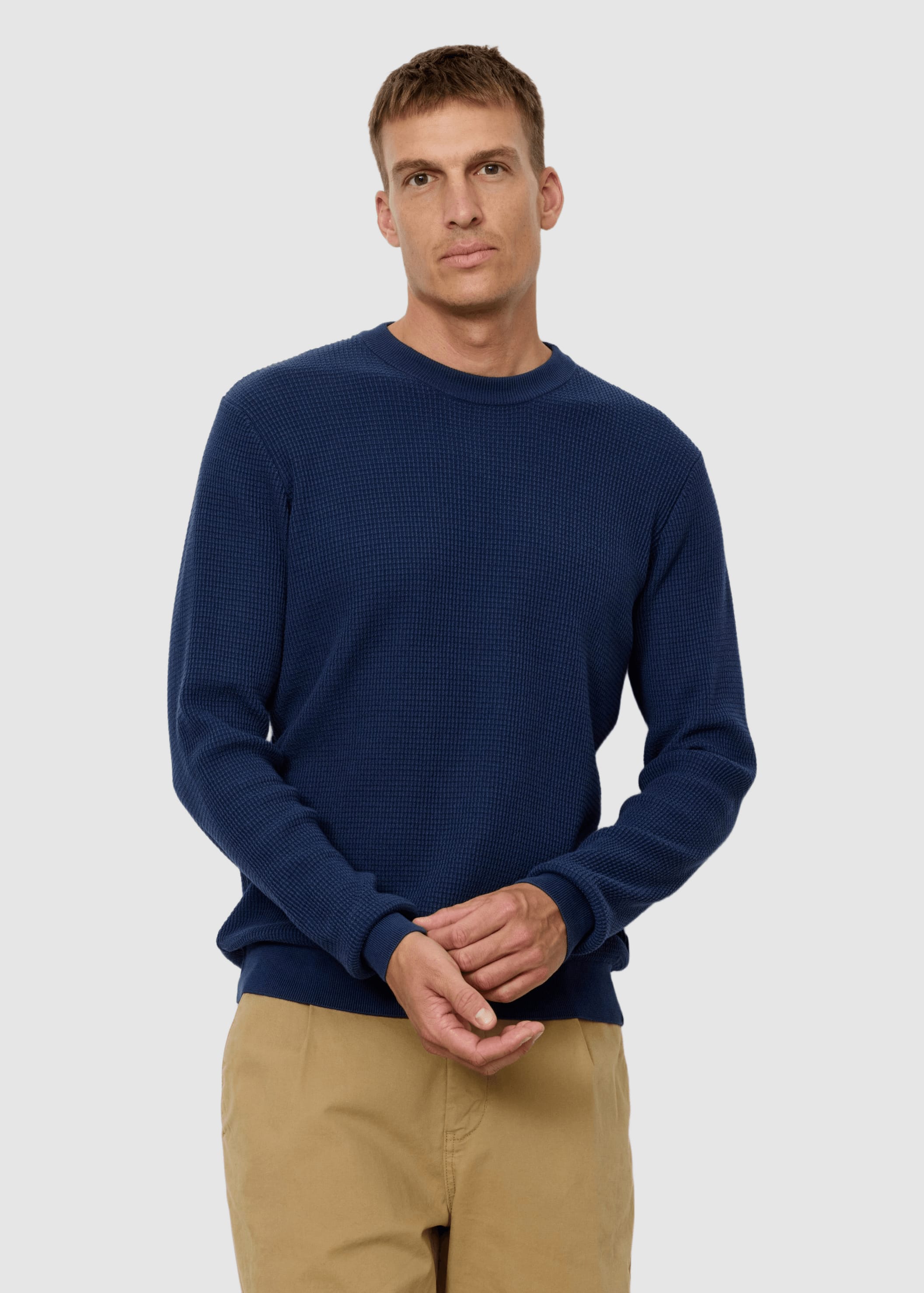recolution-lupin-navy-1.jpeg Lupin Navy