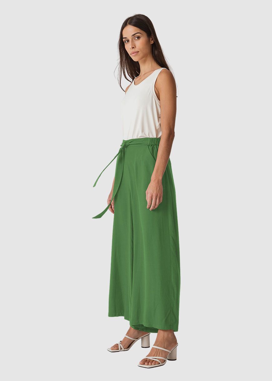 Dona Women Trouser