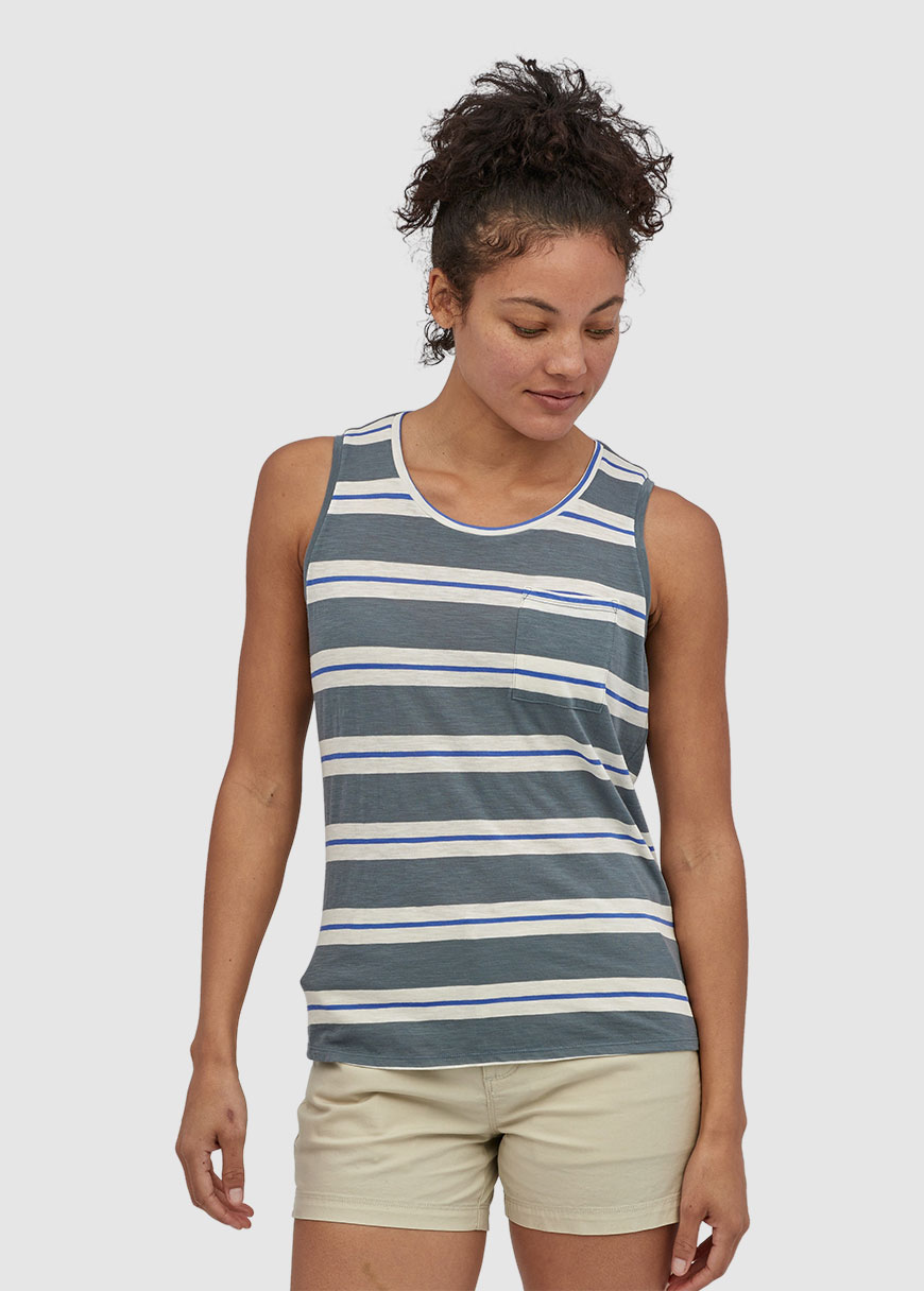 patagonia-ws-mainstay-tank-skipper-plume-grey W's Mainstay Tank