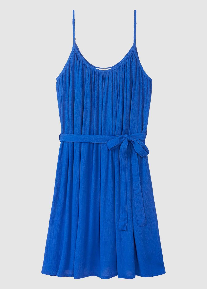 tranquillo_kurzes_kleid_SS_25_TRA_E26_Dazzling_Blue_6_e7b71a5d60 Kurzes Kleid