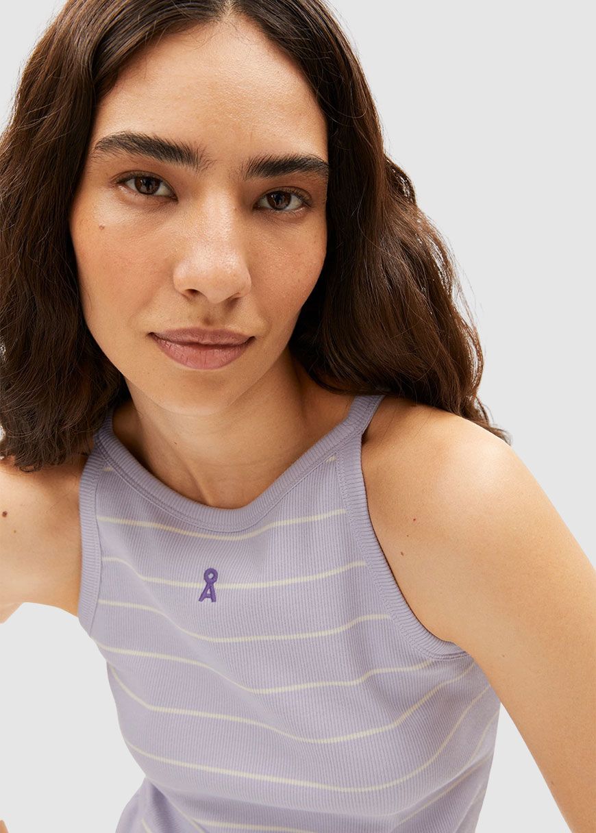 armedangels_kataalin_fine_stripes_SS_25_AA_30007149_Soft_Lilac_4_fa72e154f8 Kataalin Fine Stripes