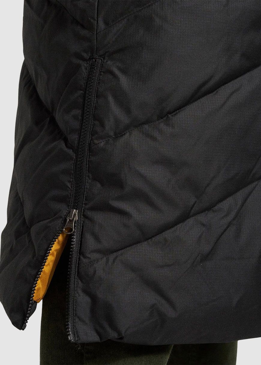 passenger_tasman_recycled_2_0_long_insulated_jacket_AW_25_PAS_W_JC_2_B0_AN_Black_11_c80a4c62eb Tasman Recycled 2.0 Long Insulated Jacket
