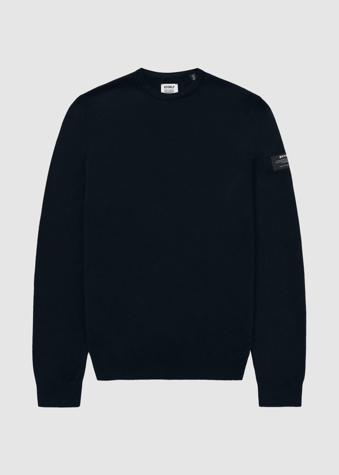 ecoalf-bayona-knit-man-deep-navy-5.jpeg Bayona Knit Man Deep Navy