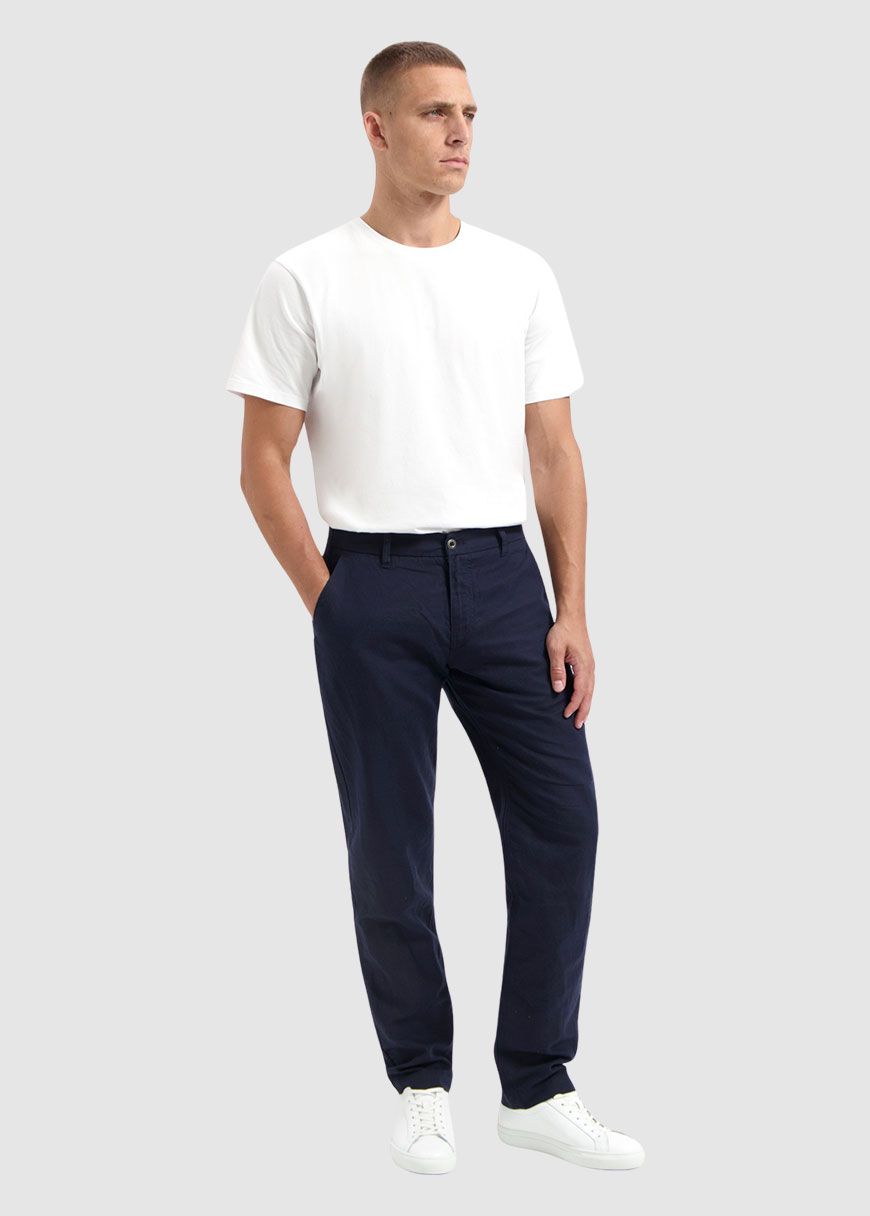 kuyichi_darren_linen_SS_25_KUY_25115102_Midnight_Blue_6_79d8c0a8d3 Darren Linen