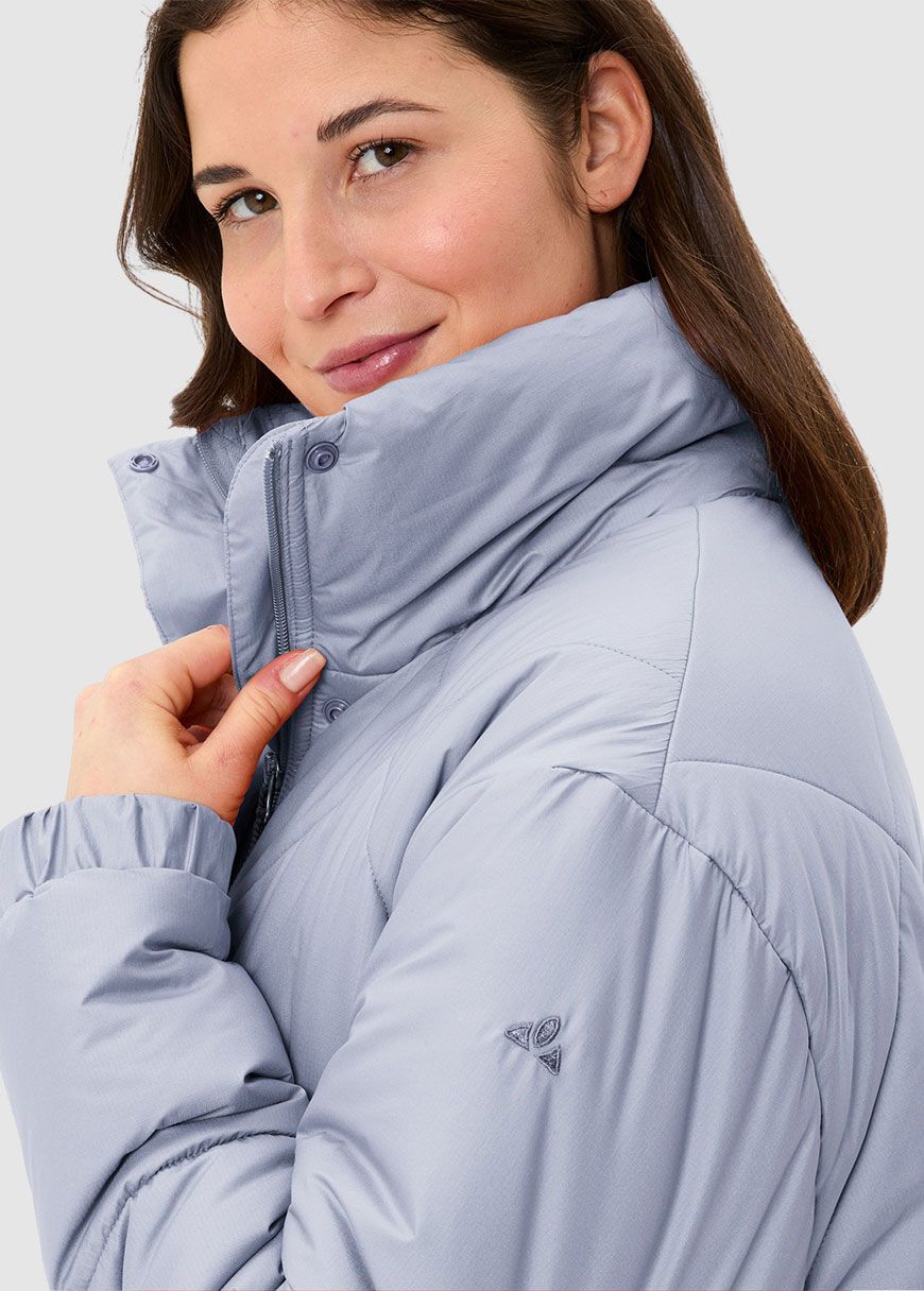 vaude_wo_najun_padded_jacket_AW_25_VAU_48220_Dark_Iris_4_87334caa72 Wo Najun Padded Jacket
