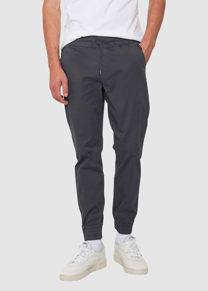 Jogg Chino Musa Jogg Chino Musa