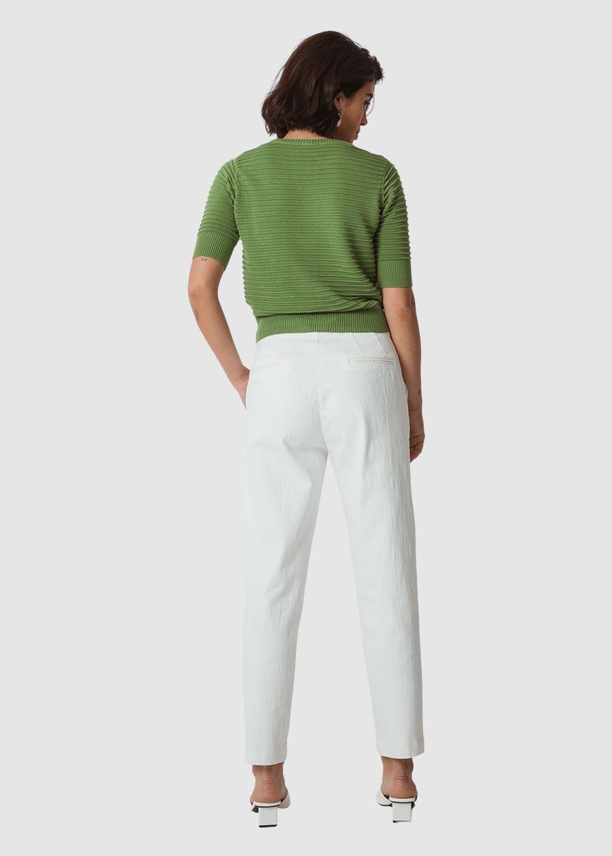 Muike Women Sweater Muike Women Sweater