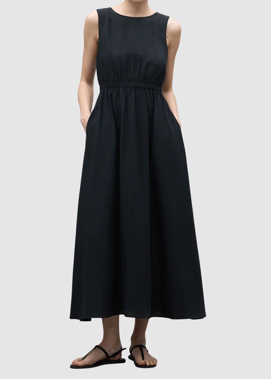 Karlalf Dress Woman Karlalf Dress Woman