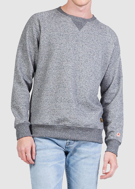 Baldwin Grey Melee Baldwin Grey Melee