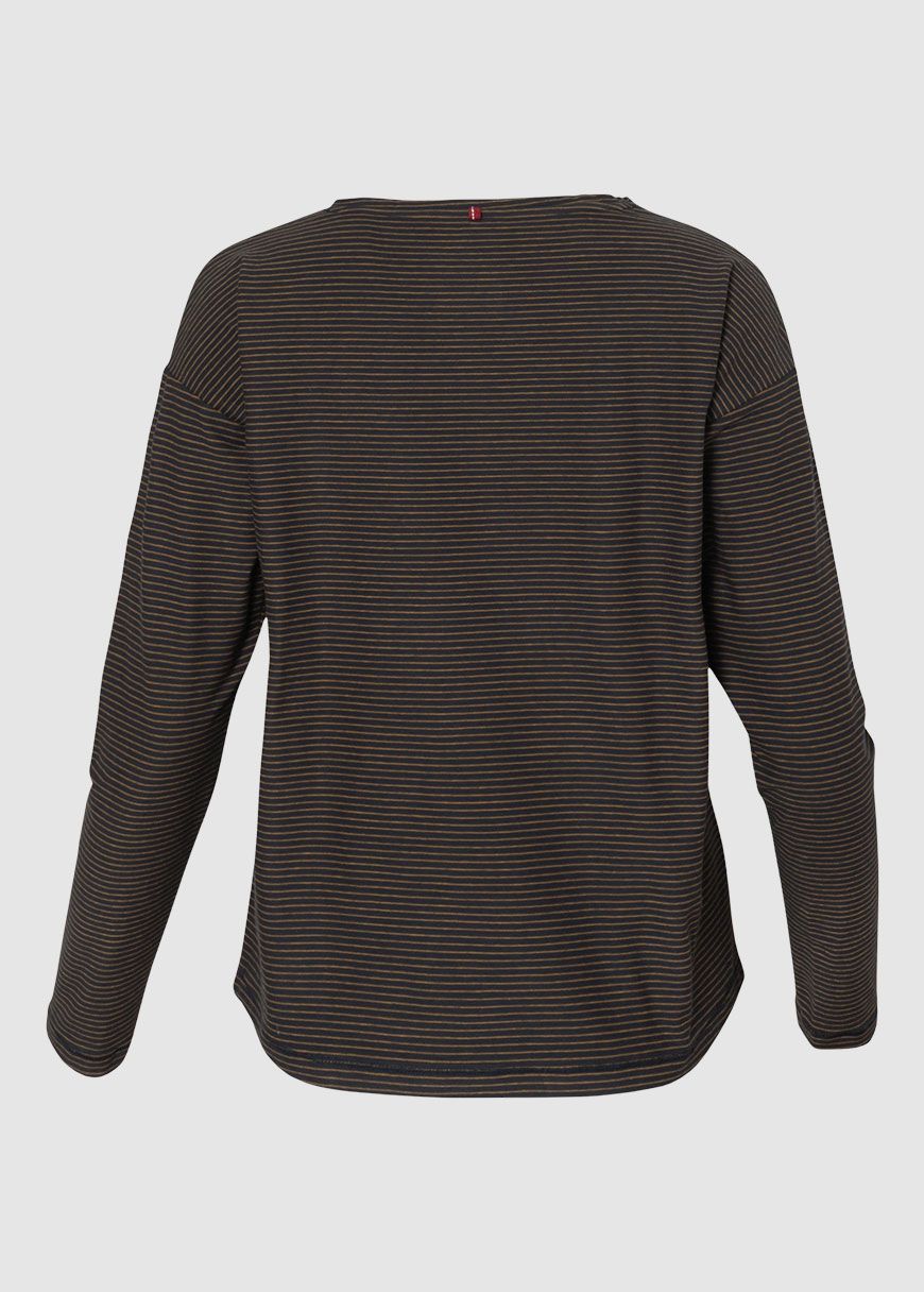 Langarmshirt Langarmshirt