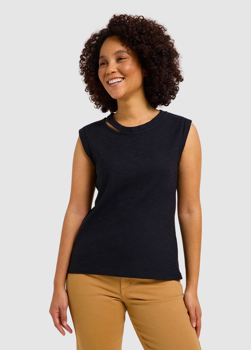 Tanktop Tanktop