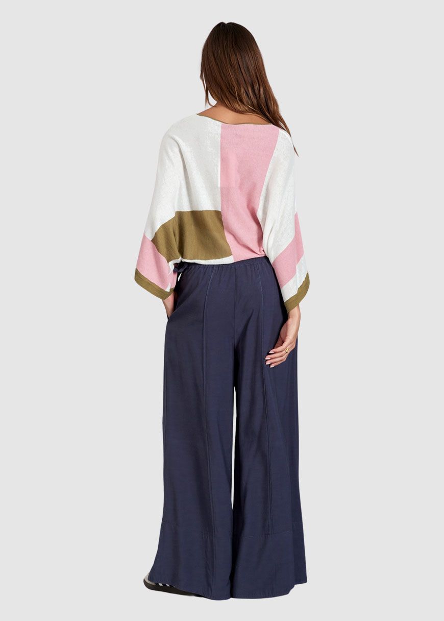 Faa Top Faa Top