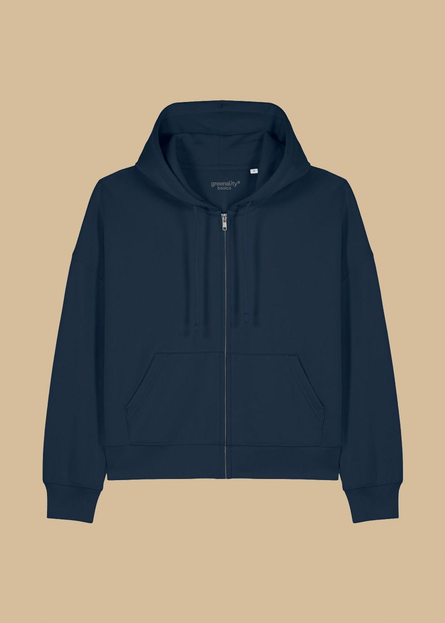 French_Navy_zipper_w_frei_vorne_8fbba222ed.jpg Classic Zipper Woman French Navy