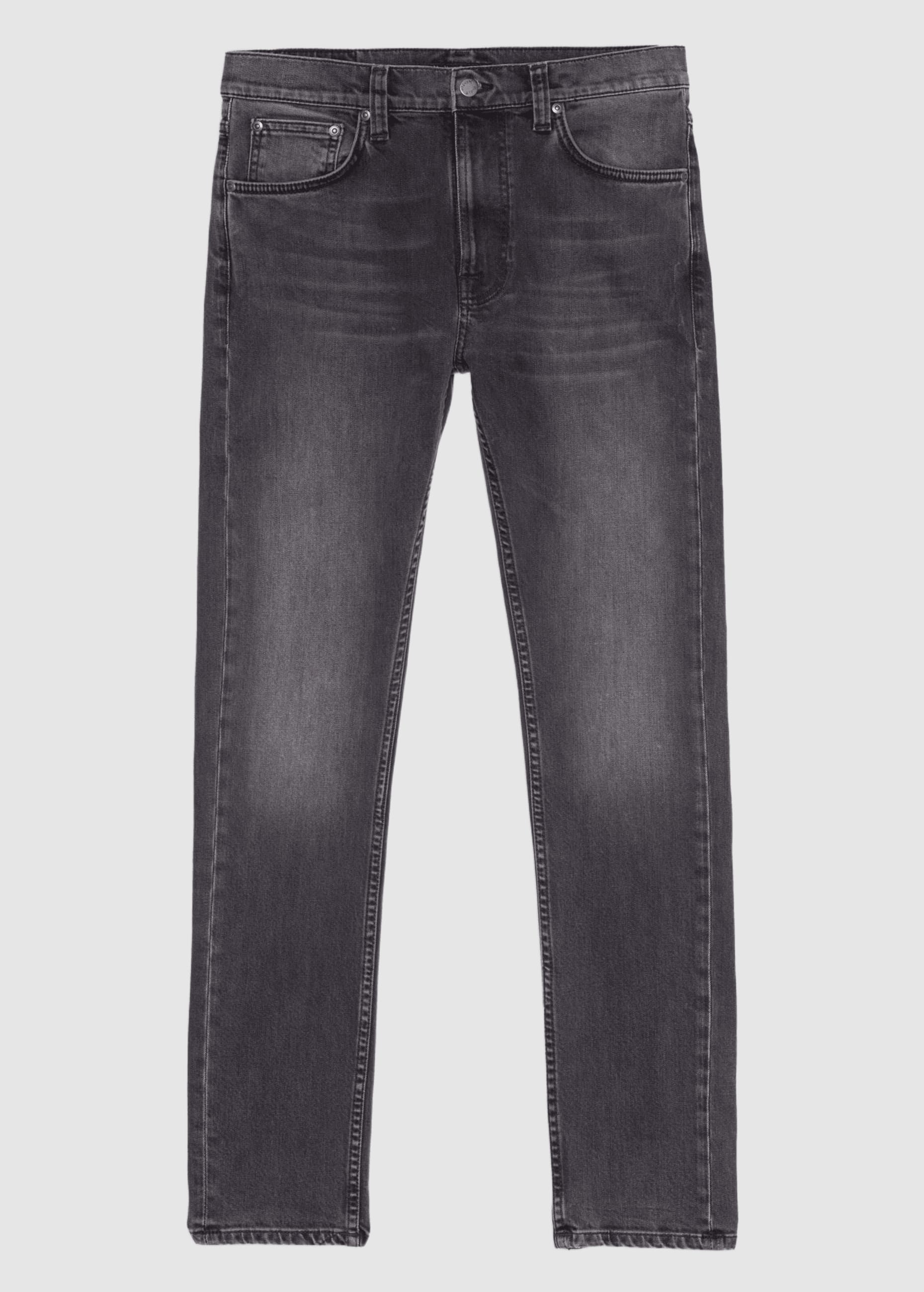 nudie-jeans-lean-dean-black-eyes-3.jpeg Lean Dean Black Eyes