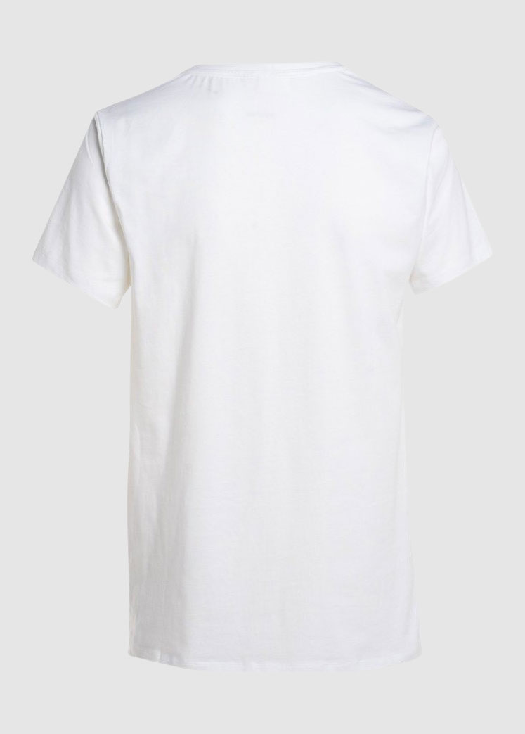 T-Shirt Sunrise T-Shirt Sunrise