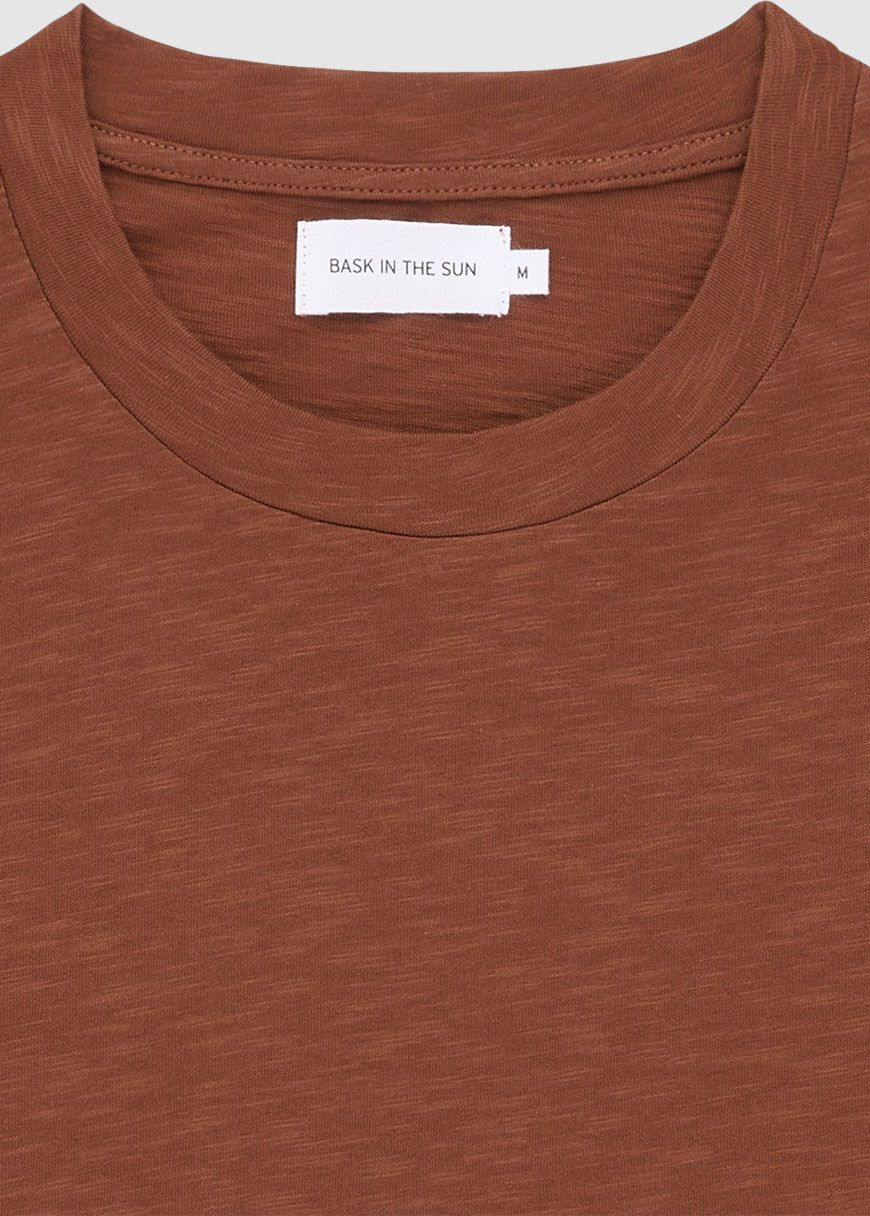 Zurriola Tee Zurriola Tee