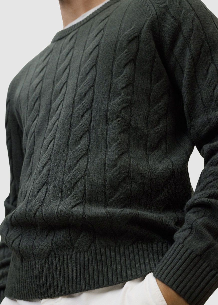 ecoalf_tilo_knit_man_AW_25_EA_MCMGAKNTILO_00632_Dark_Pine_4_c07012c90d Tilo Knit Man