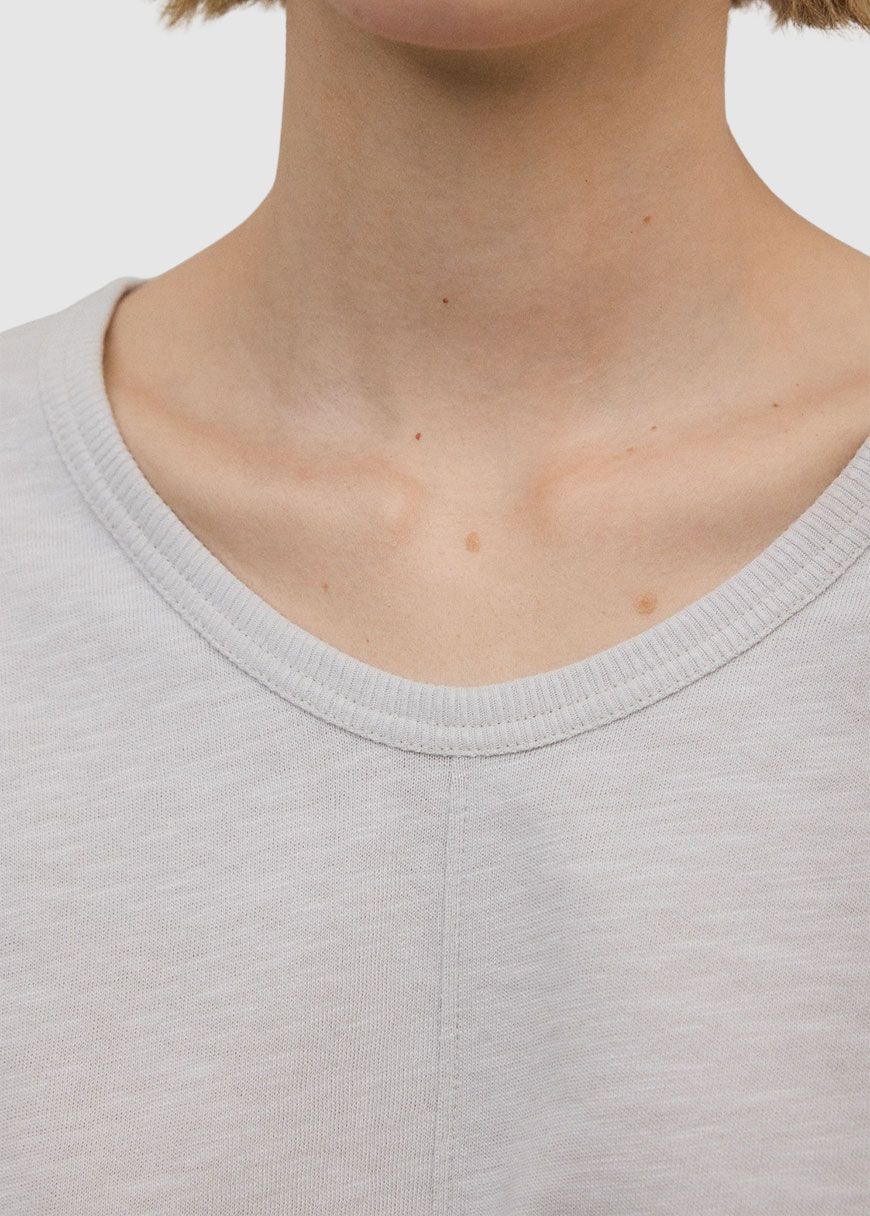 ecoalf_adraga_t_shirt_woman_AW_25_EA_MCWGATSADRAG_0874_Bone_4_4fbb7195ce Adraga T-Shirt Woman