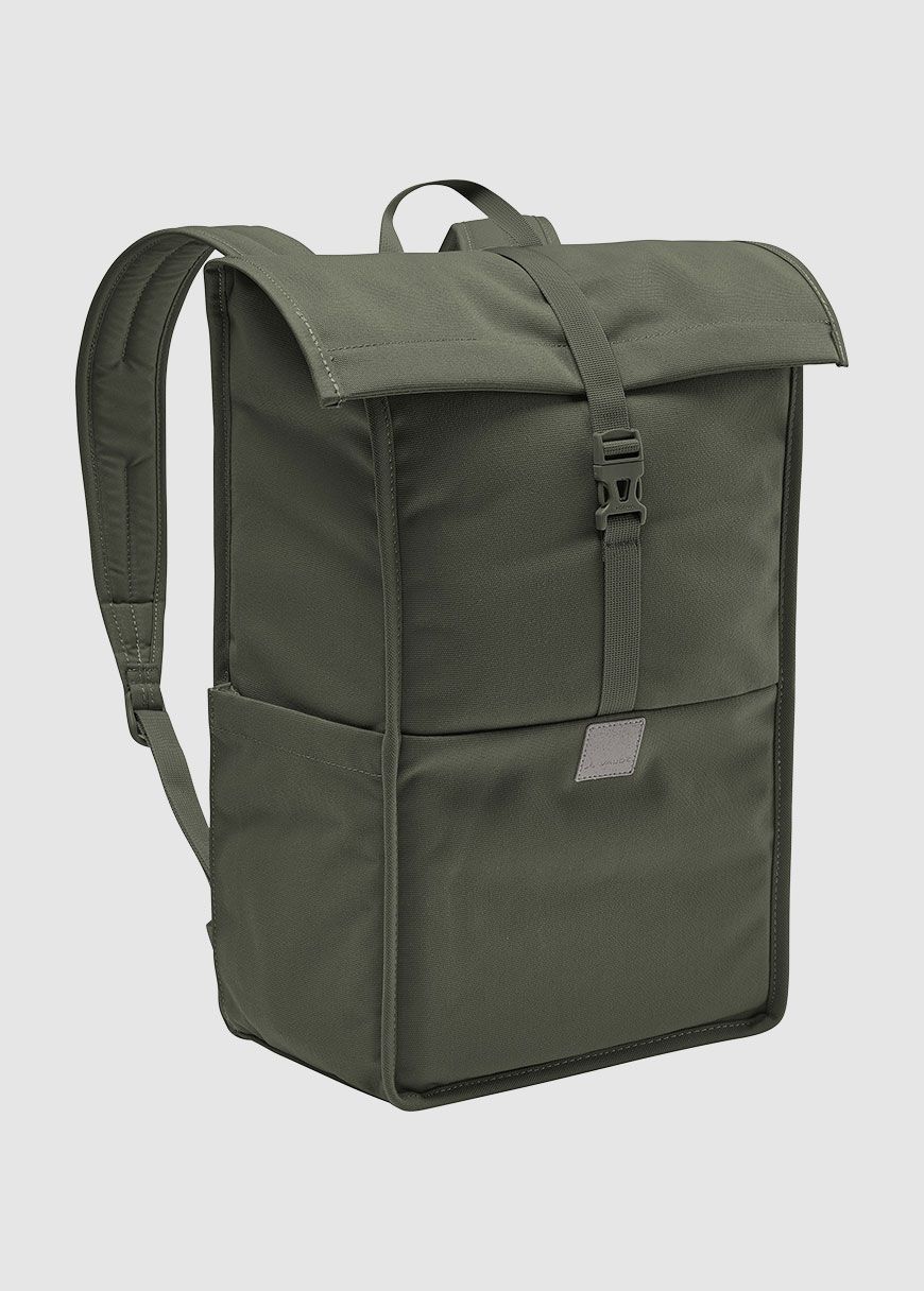Coreway Rolltop 20 Coreway Rolltop 20