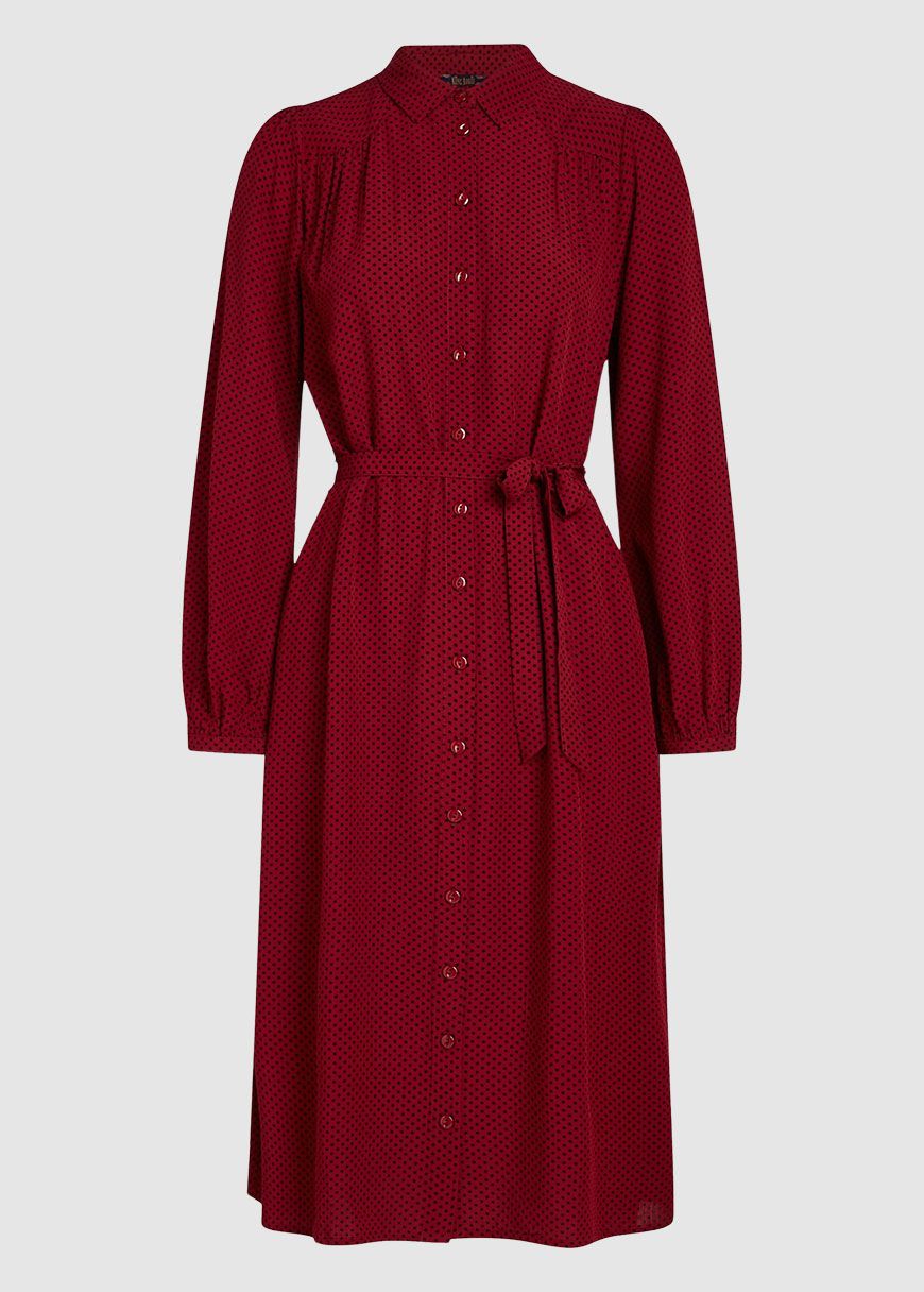 Carina Dress Piper Carina Dress Piper