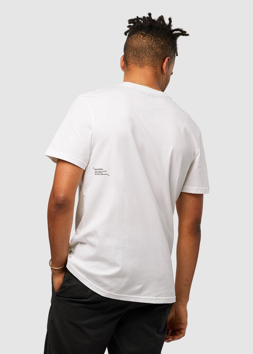 Base Tee Base Tee