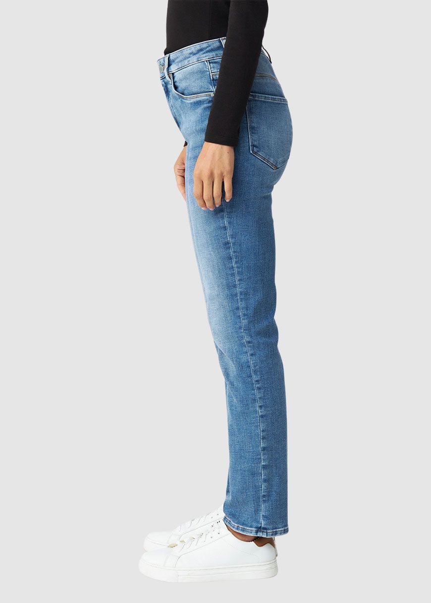 Stellar Slim Straight Stellar Slim Straight