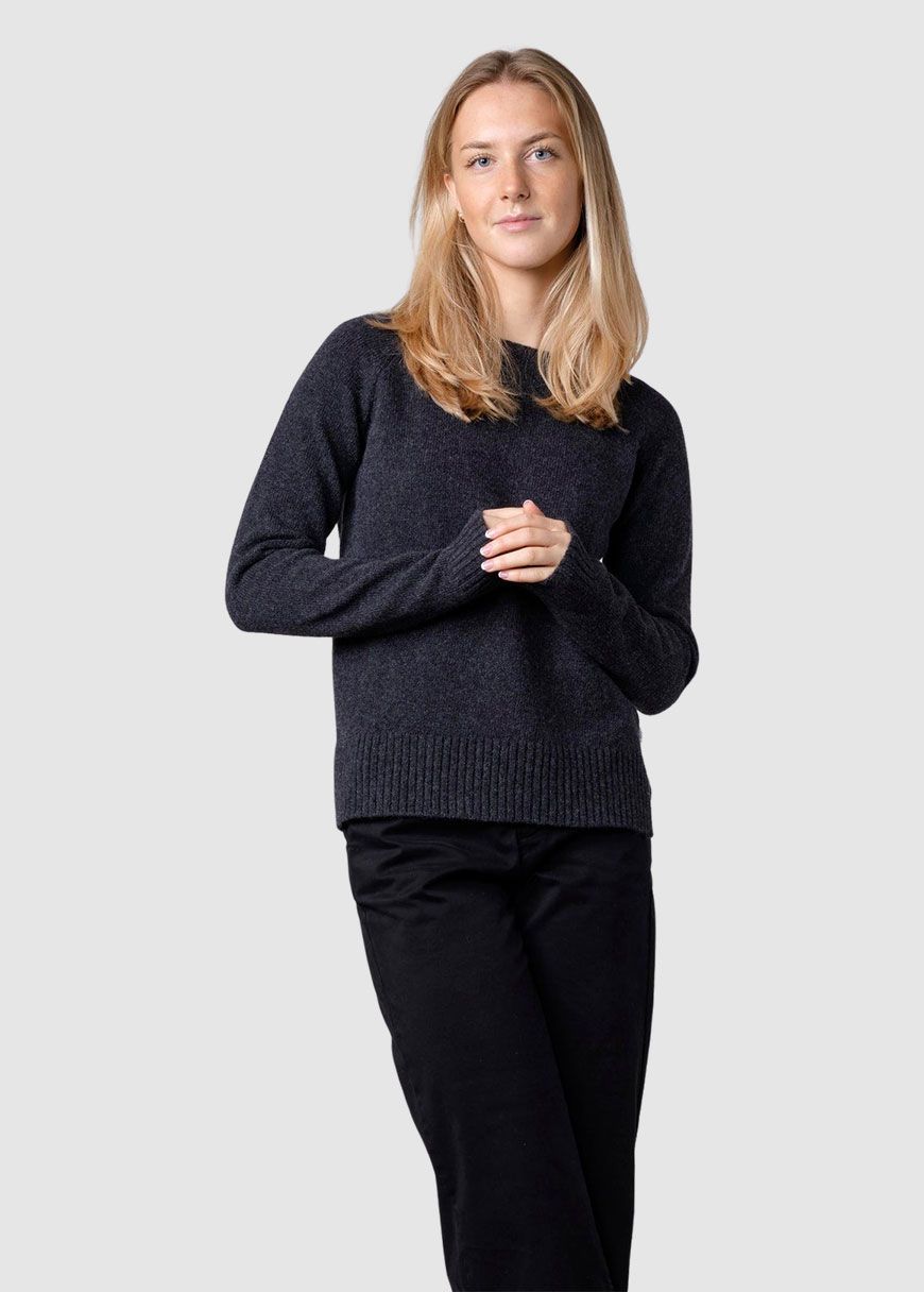 Nina Knit Nina Knit