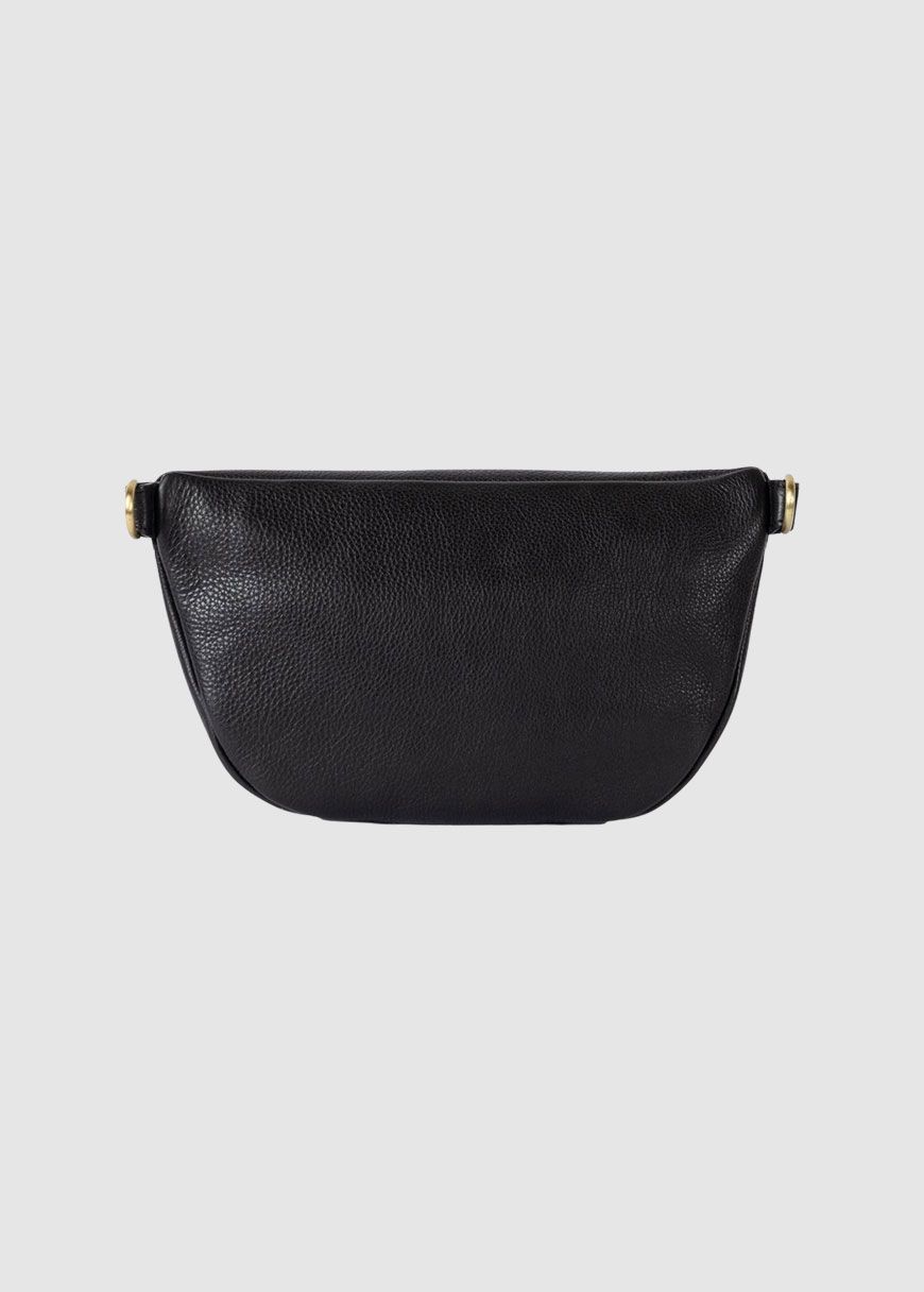 o_my_bag_milo_AW_25_OMB_E182_Black_Soft_Grain_Leather_3_64f950373a Milo