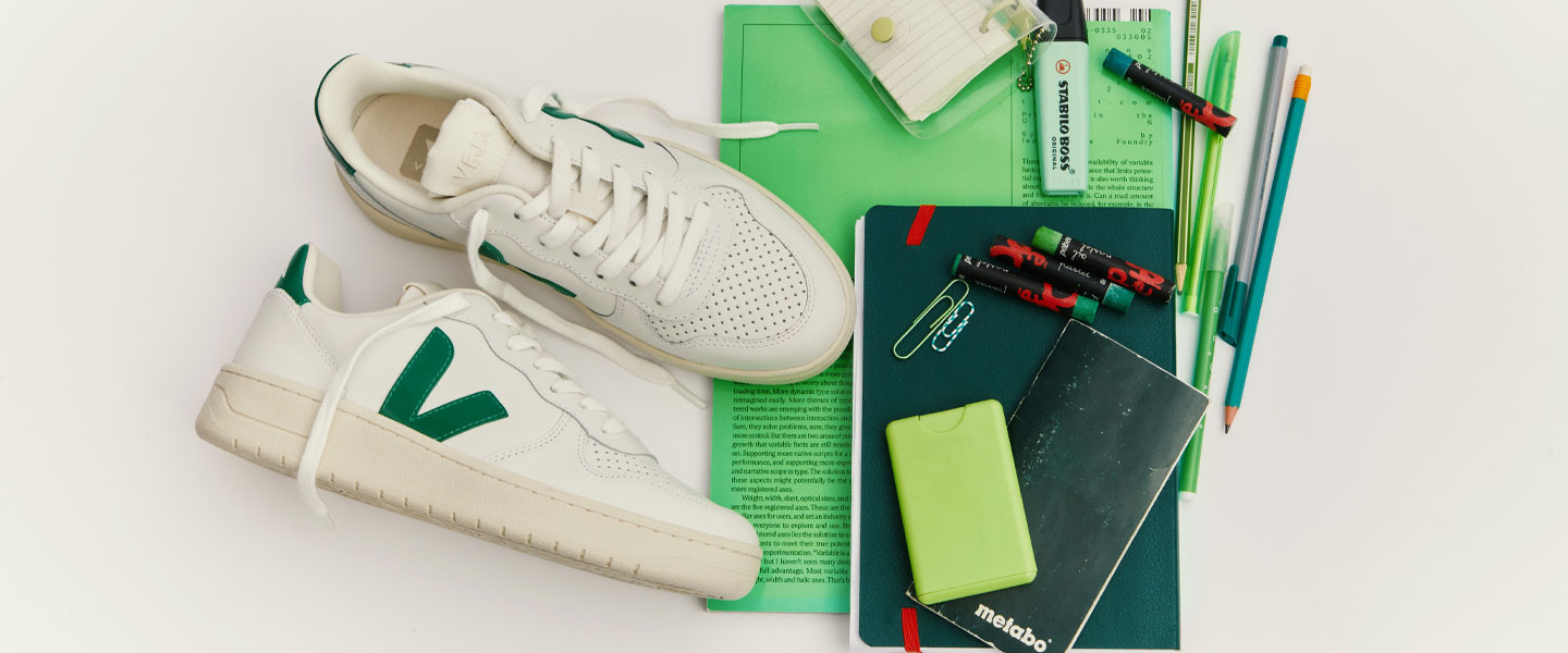 veja-banner