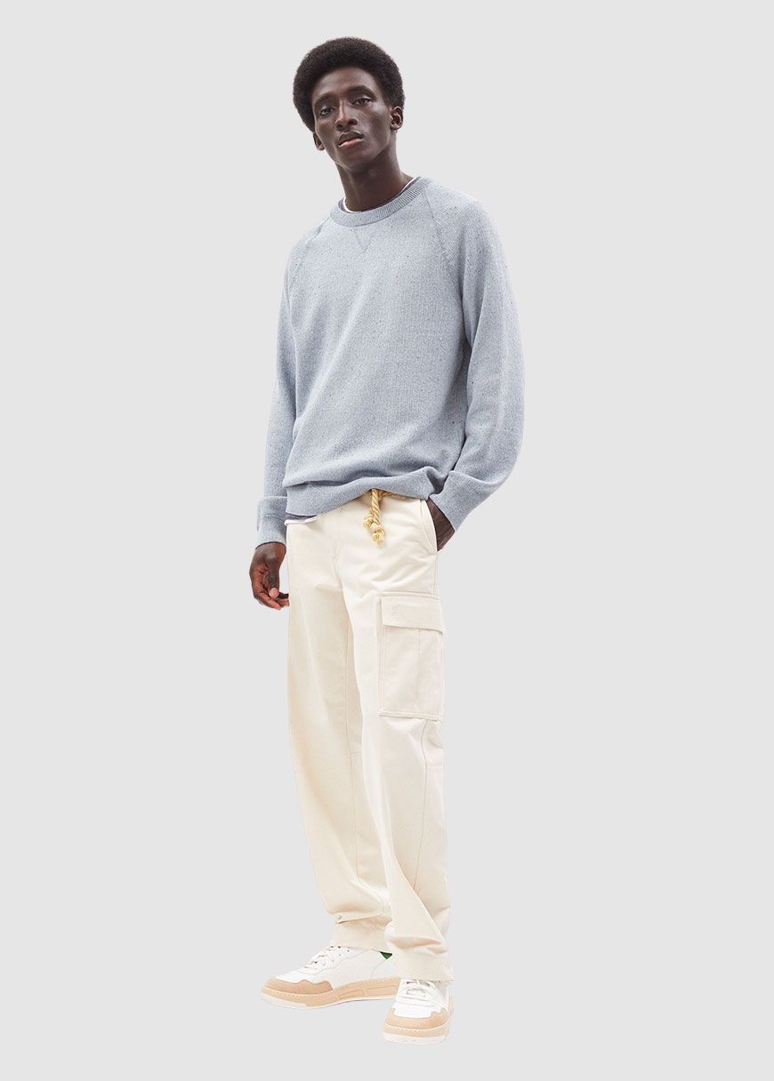 Svetaa Denim Svetaa Denim