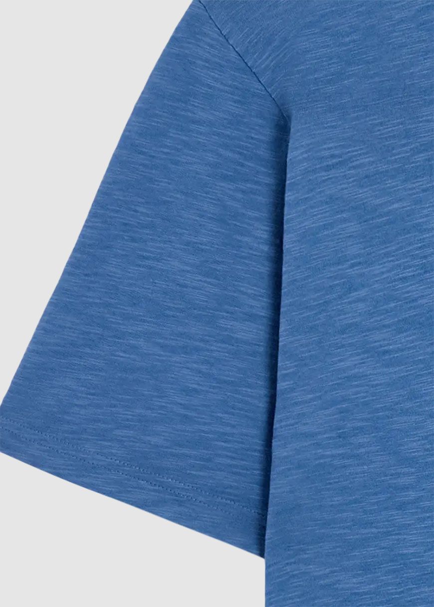bask_in_the_sun_mini_to_the_sea_tee_SS_25_BS_BASUN_251526_Blue_3_3e208c2852 Mini To The Sea Tee