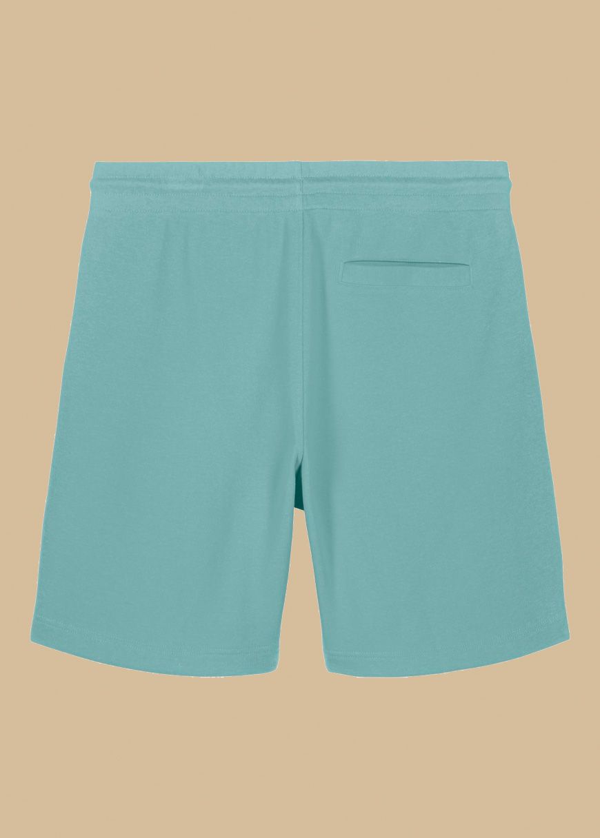 Jogging Shorts Man