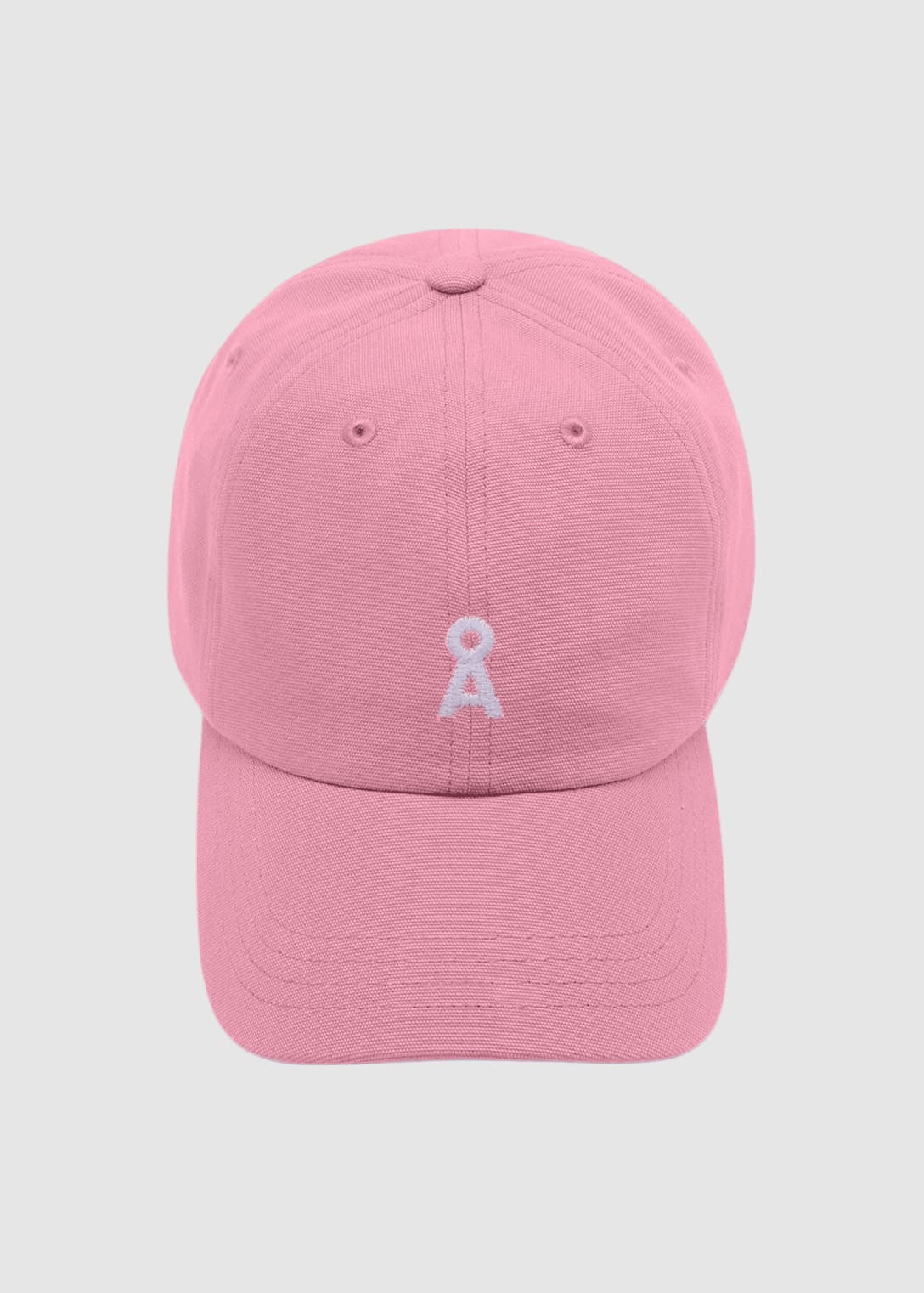 Yenaas Bold Cap W Washed Berry
