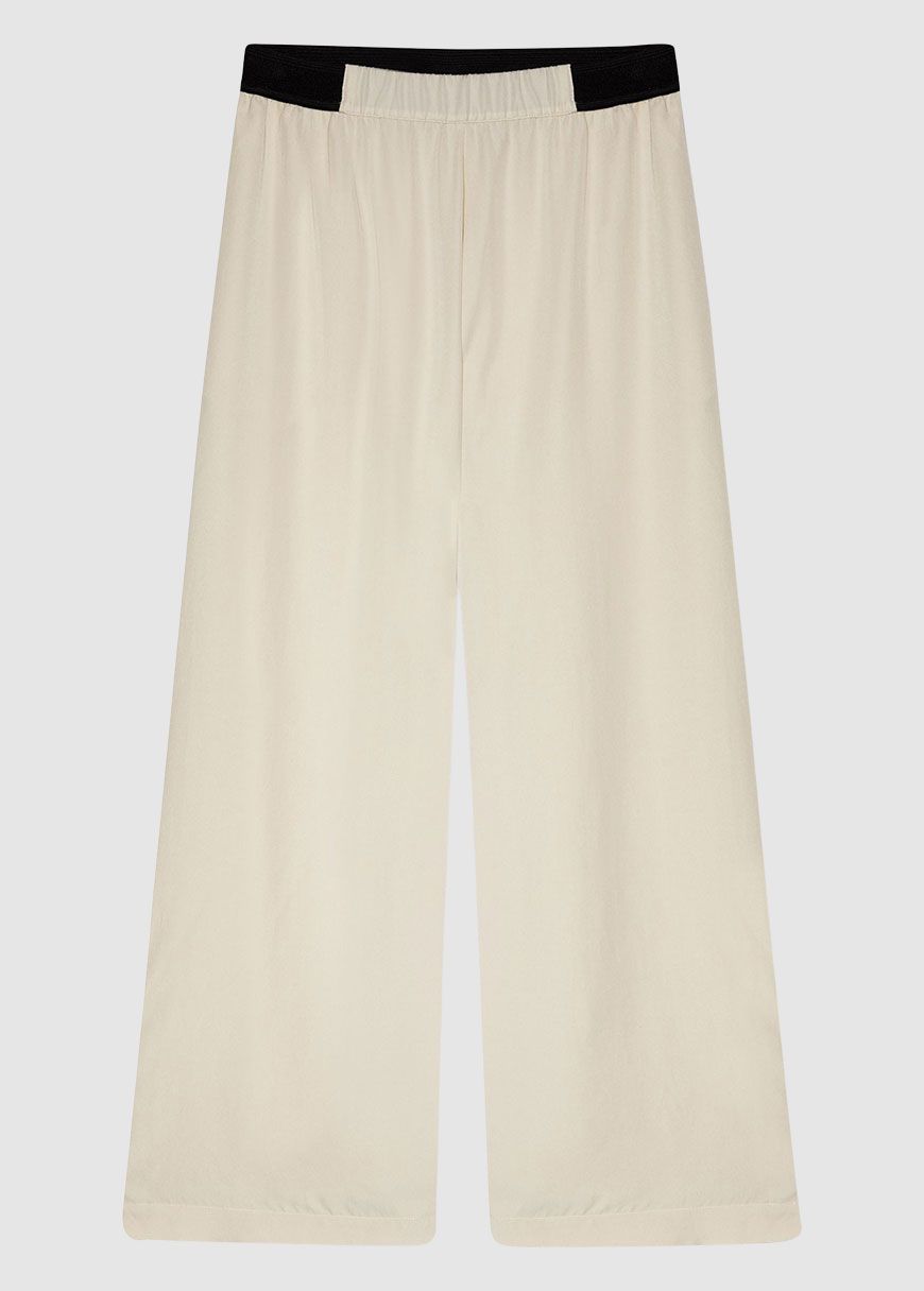 Culotte Sandrose Culotte Sandrose