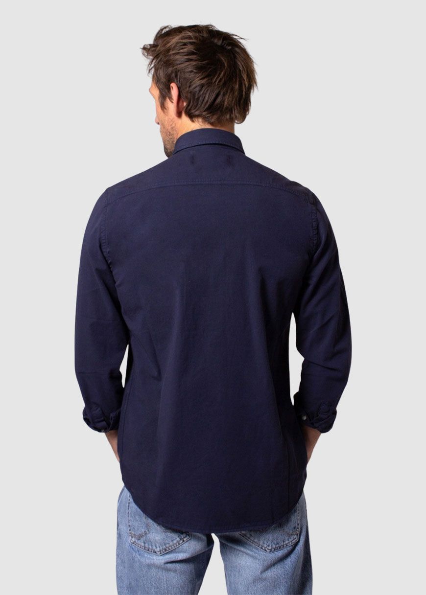 Nico Shirt
