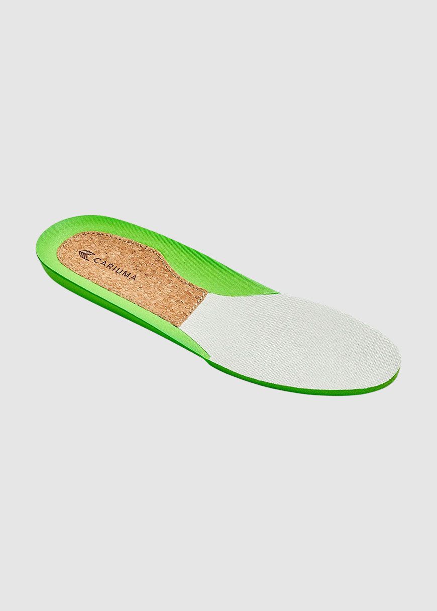 Vallely Leather Vallely Leather