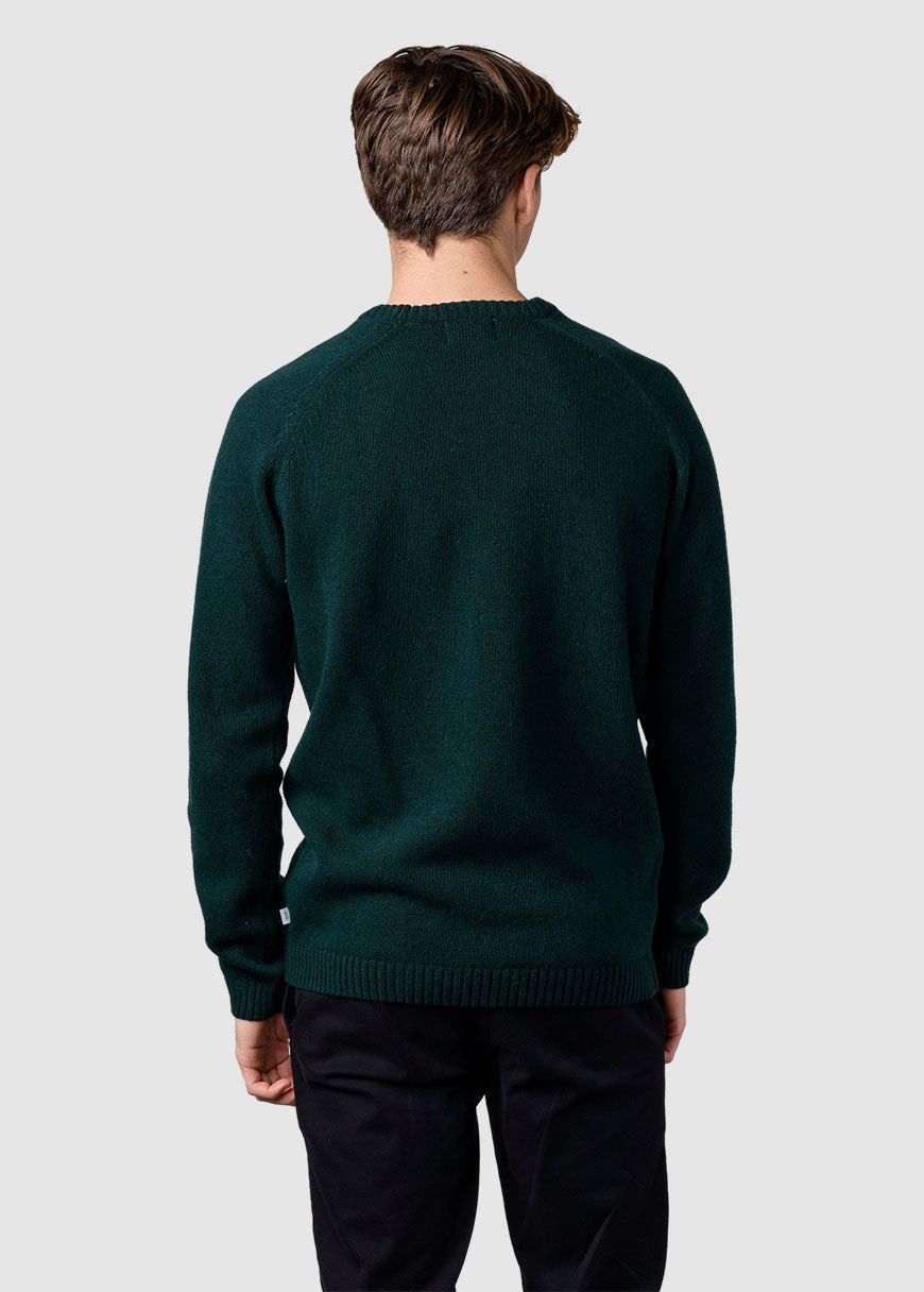 Ole Knit Ole Knit
