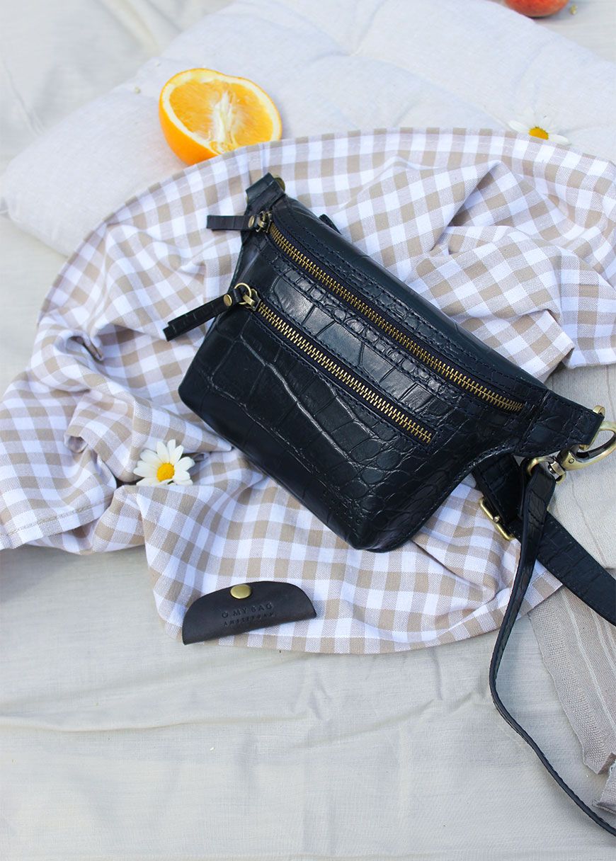 Beck's Bum Bag Beck's Bum Bag