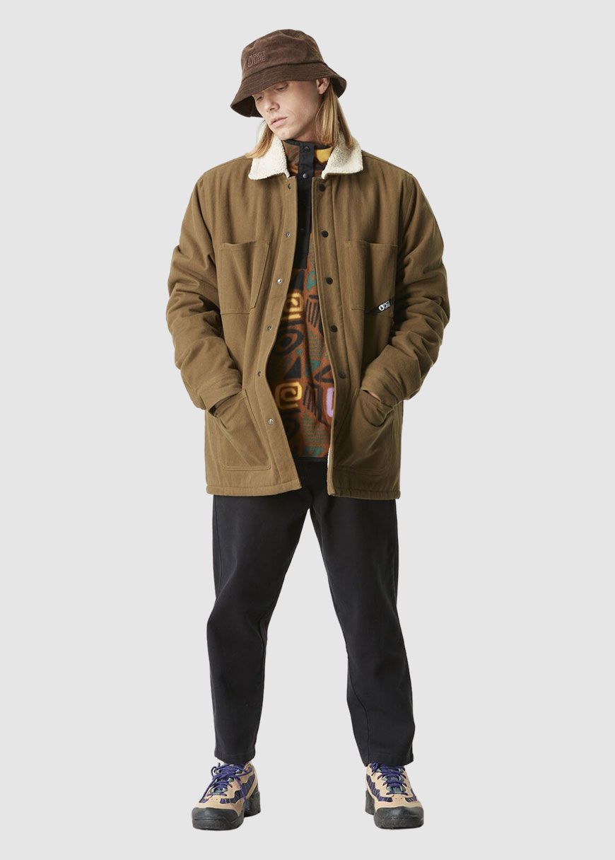 Amqi Jkt