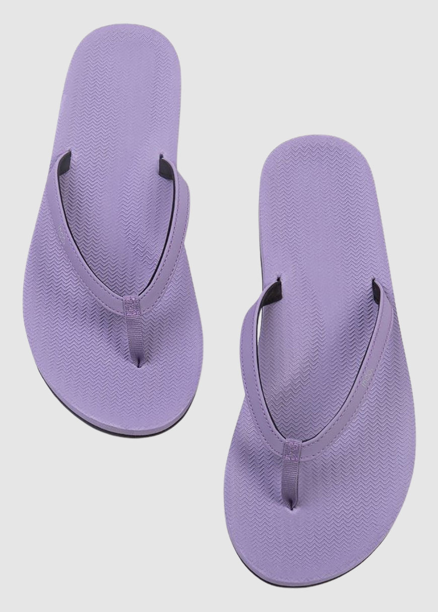 Flip Flops Essential Flip Flops Essential