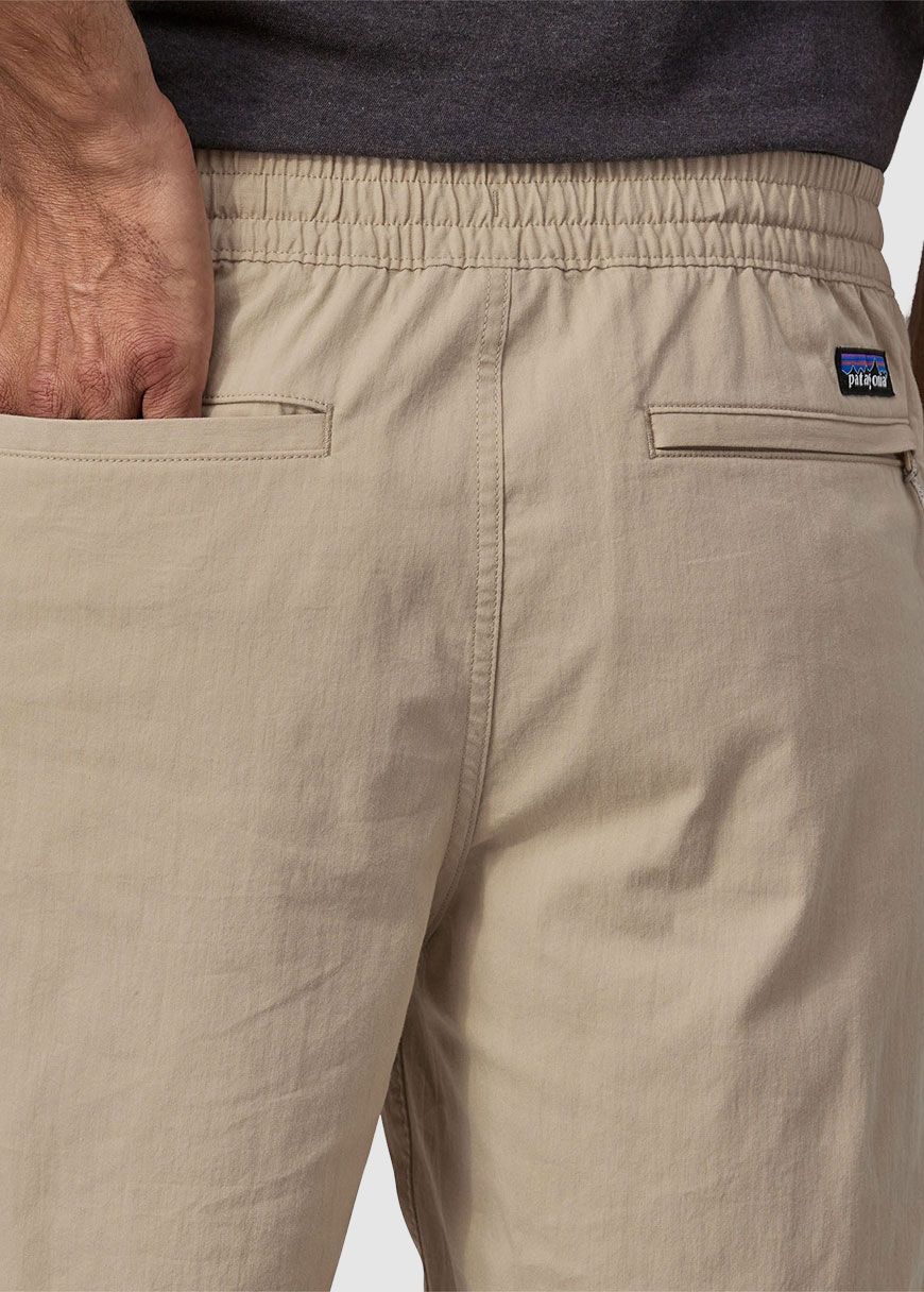 M's Nomader Volley Shorts M's Nomader Volley Shorts