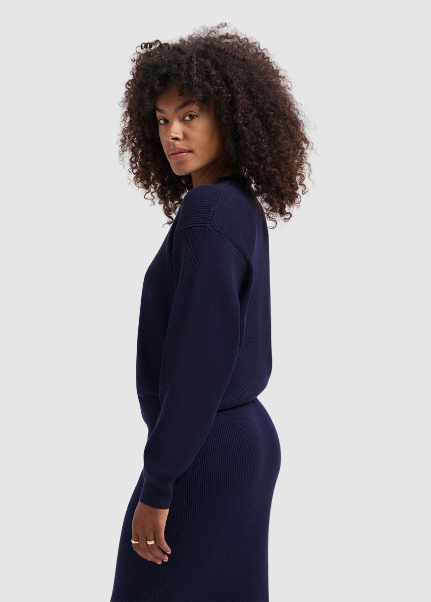 Katia Knit