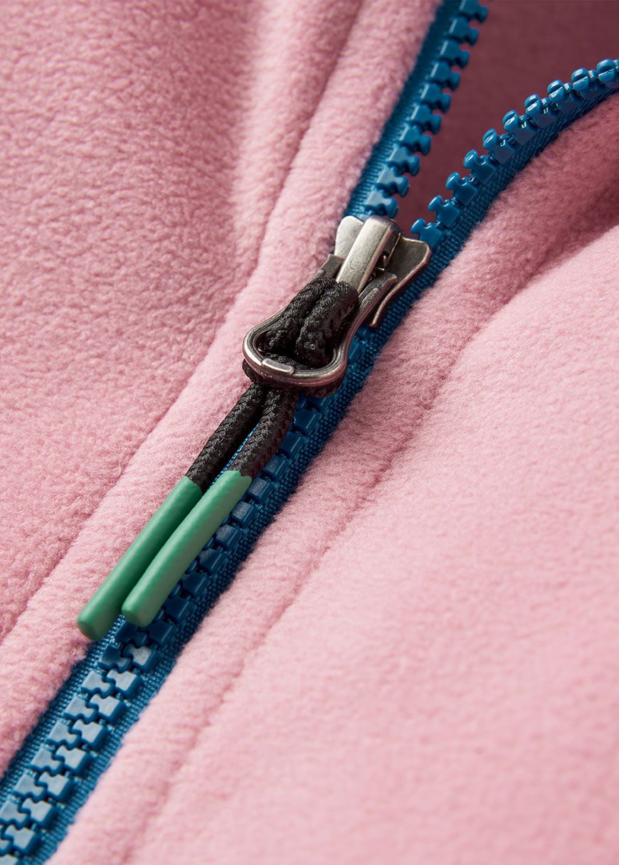 passenger_ayla_recycled_micro_polartec_fleece_AW_25_PAS_W_FL_D8_KUA_Pink_Haze_7_4310e268e5 Ayla Recycled Micro Polartec® Fleece