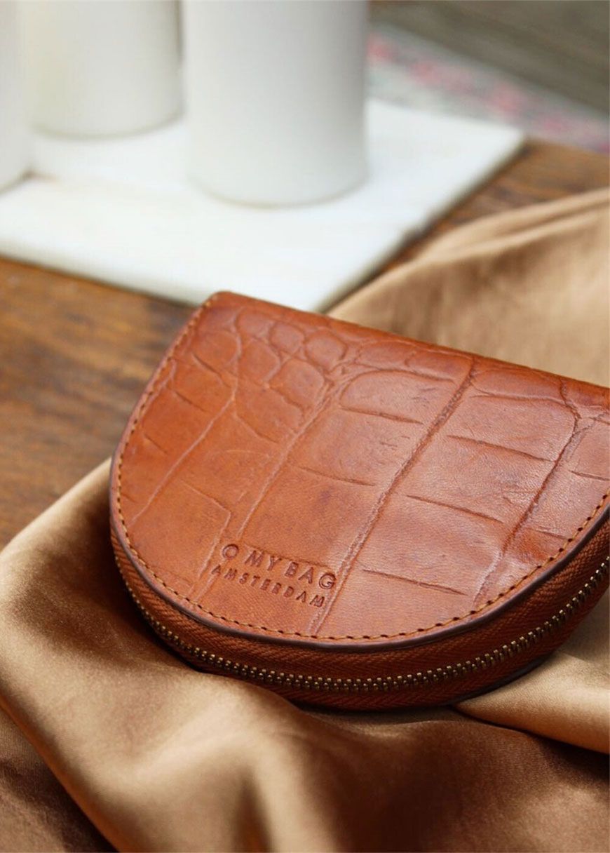 Laura Coin Purse Laura Coin Purse